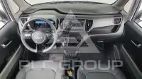 2024 KIA Ray