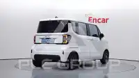 2024 KIA Ray