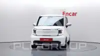 2024 KIA Ray