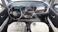 2024 KIA Ray