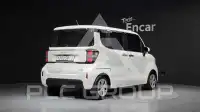 2024 KIA Ray