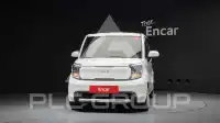 2024 KIA Ray