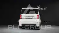 2024 KIA Ray