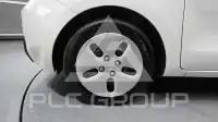 2024 KIA Ray
