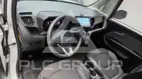 2024 KIA Ray
