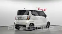 2024 KIA Ray