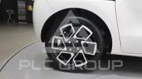 2024 KIA Ray