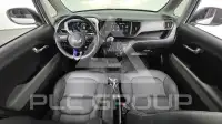 2024 KIA Ray