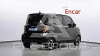 2024 KIA Ray