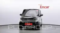 2024 KIA Ray