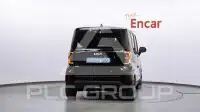 2024 KIA Ray