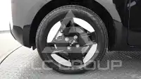 2024 KIA Ray