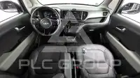 2024 KIA Ray