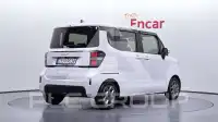 2024 KIA Ray