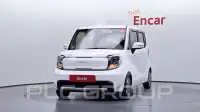2024 KIA Ray