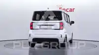 2024 KIA Ray