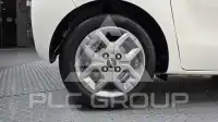 2024 KIA Ray