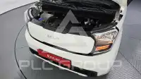 2024 KIA Ray