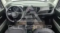 2024 KIA Ray