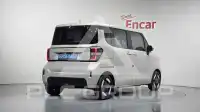 2024 KIA Ray