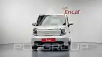 2024 KIA Ray