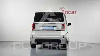 2024 KIA Ray
