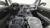 2024 KIA Ray