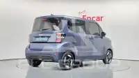 2024 KIA Ray