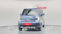 2024 KIA Ray