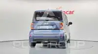 2024 KIA Ray