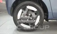 2024 KIA Ray