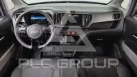 2024 KIA Ray