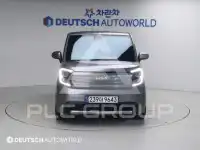 2024 KIA Ray