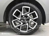 2024 KIA Ray