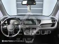2024 KIA Ray