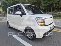 2024 KIA Ray