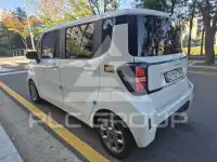 2024 KIA Ray