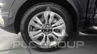 2024 KIA Mohave