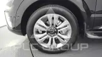 2024 KIA Mohave