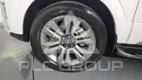 2024 KIA Mohave