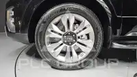 2024 KIA Mohave