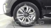 2024 KIA Mohave