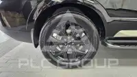 2024 KIA Mohave
