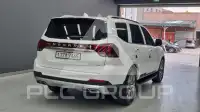 2024 KIA Mohave
