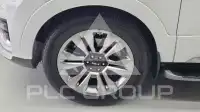 2024 KIA Mohave