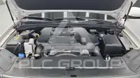 2024 KIA Mohave