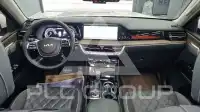 2024 KIA Mohave