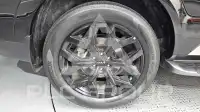 2024 KIA Mohave