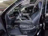 2024 KIA Mohave