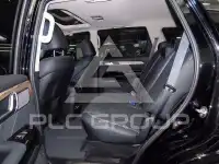 2024 KIA Mohave